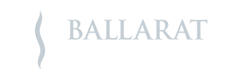 Ballarat Spinal Health Logo